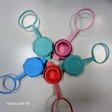 462f400e-b6ad-4545-a4f5-004a8275e33b~1