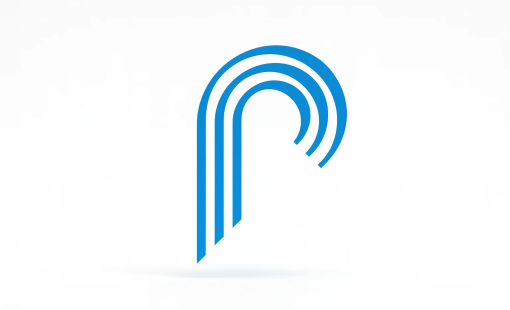 Доставка воды в Череповце