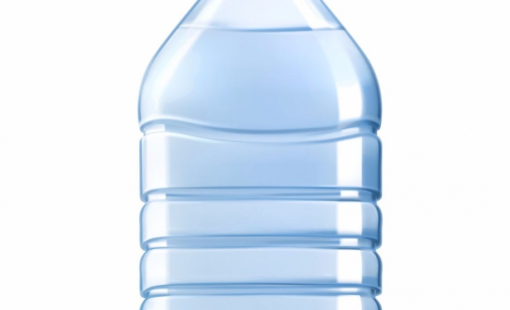 Купить бутилированную питьевую воду в Череповц