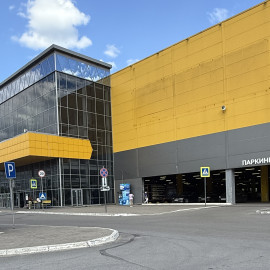 image-24-06-26-08-22