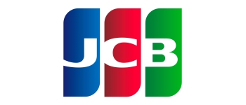  JCB