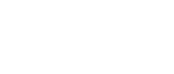  JCB