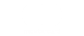 Mastercard Worldwide