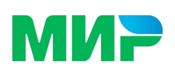 МИР