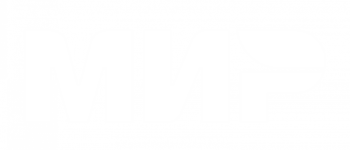 МИР