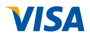 VISA International