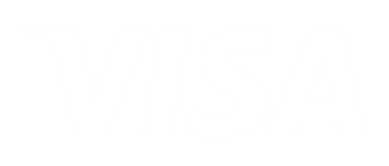 VISA International